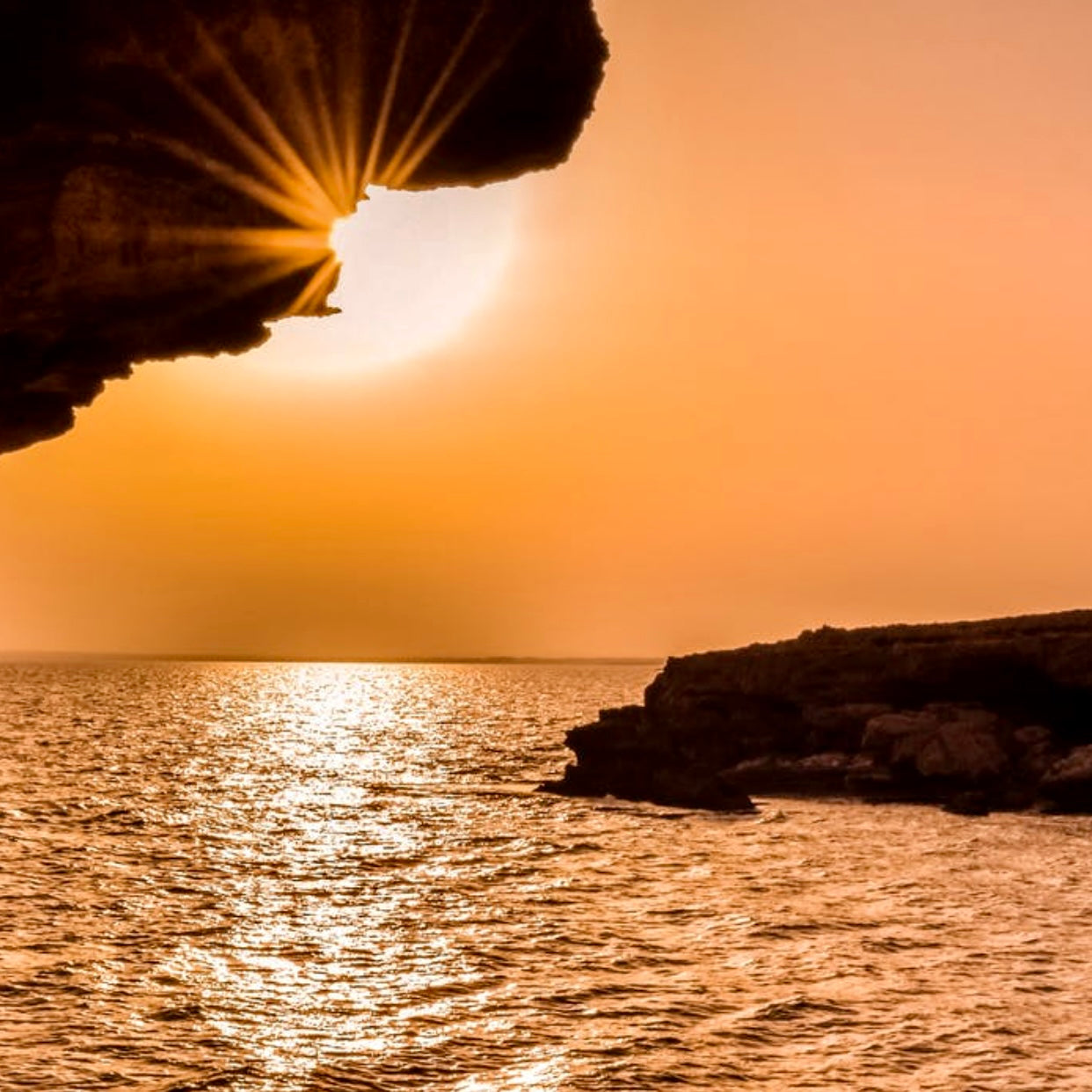 Chypre