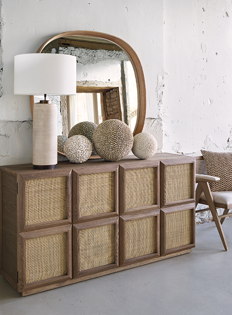 Home Design