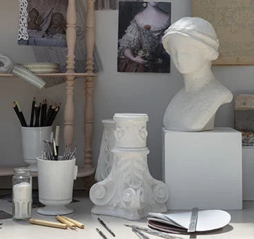 Mathilde M. design