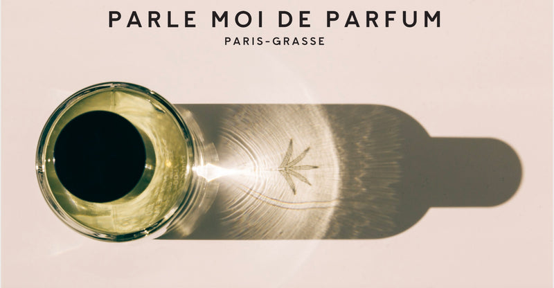 Parle Moi de Parfum