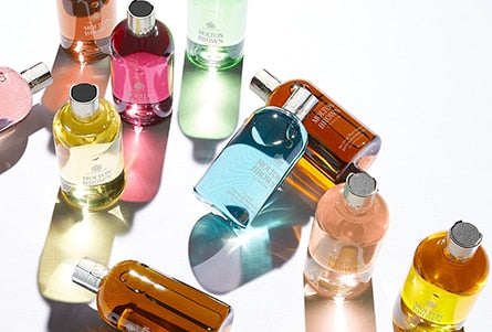 Molton Brown