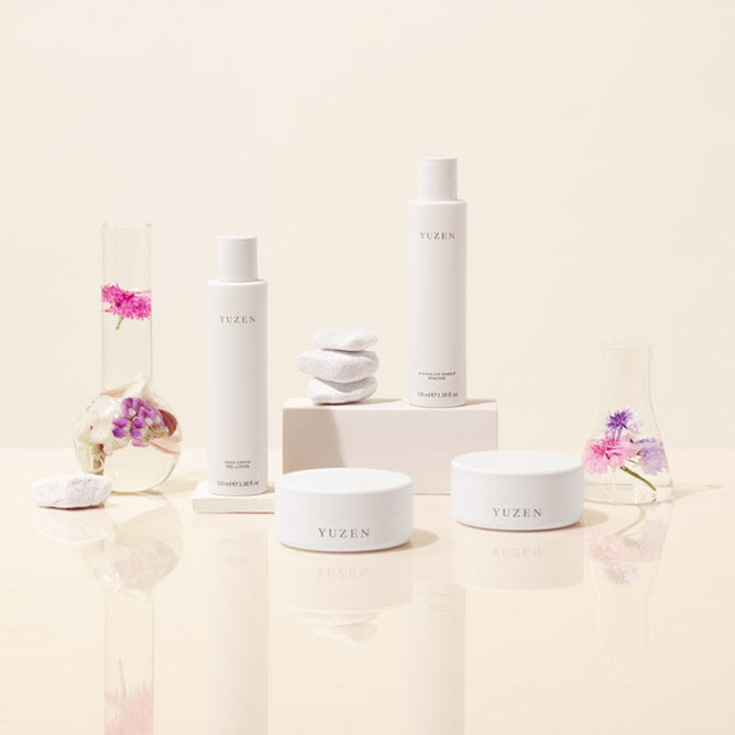 Cosmesi