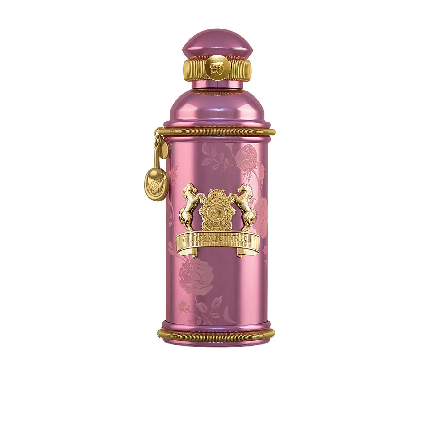 Rose Oud - Alexandre.J