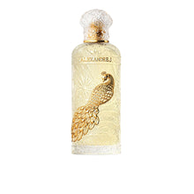 Carica l&#39;immagine nel visualizzatore di Gallery, Imperial peacock Gold - Alexandre.J
