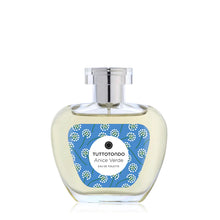 Carica l&#39;immagine nel visualizzatore di Gallery, Anice Verde  Eau de Toilette - Tuttotondo
