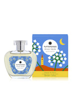 Carica l&#39;immagine nel visualizzatore di Gallery, Anice Verde  Eau de Toilette - Tuttotondo
