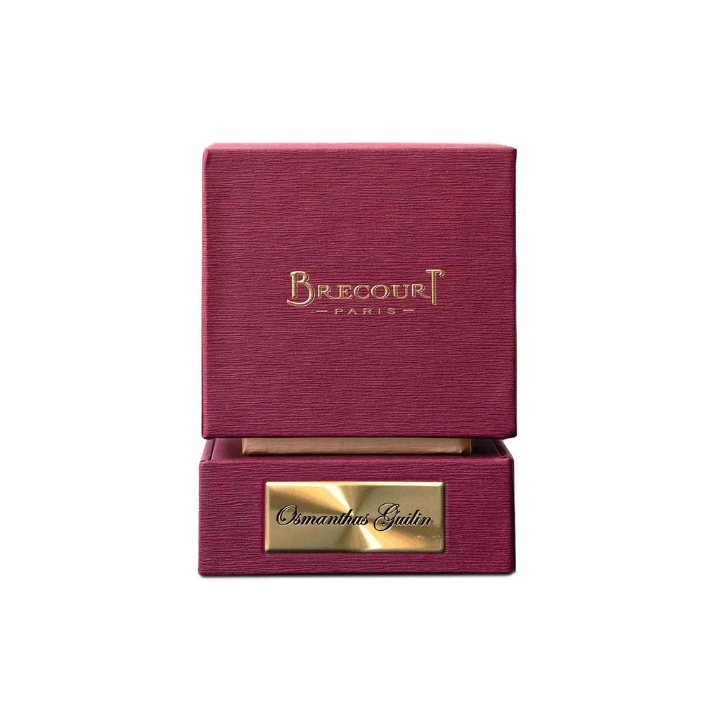 Osmanthus Guilin - Brecourt