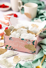 Carica l&#39;immagine nel visualizzatore di Gallery, Cloud - Tea Heritage
