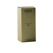 Carica l&#39;immagine nel visualizzatore di Gallery, E.Q. Sur tes Levrès - D&#39;orsay Paris
