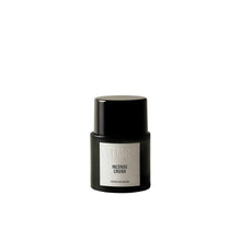 Carica l&#39;immagine nel visualizzatore di Gallery, Incense Crush Extrait de parfum - D&#39;Orsay Paris
