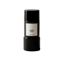 Carica l&#39;immagine nel visualizzatore di Gallery, Incense Crush Extrait de parfum - D&#39;Orsay Paris
