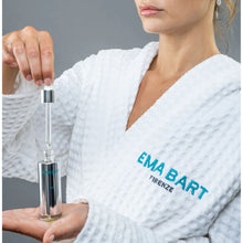 Carica l&#39;immagine nel visualizzatore di Gallery, Elixir - Ema Bart

