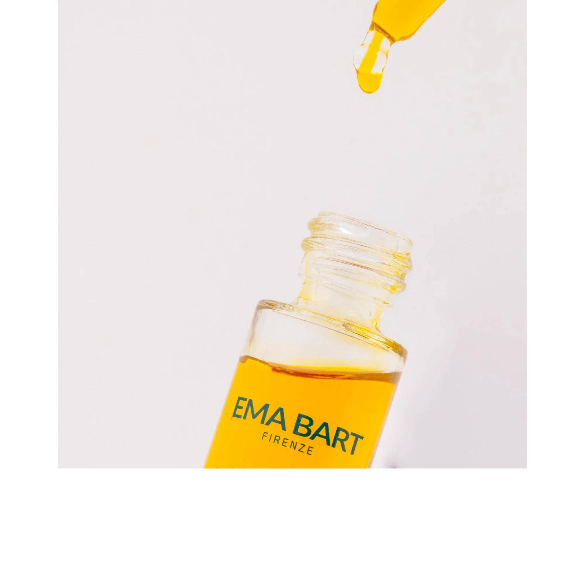 Estratto Multivitaminico - Ema Bart