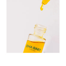 Carica l&#39;immagine nel visualizzatore di Gallery, Estratto Multivitaminico - Ema Bart
