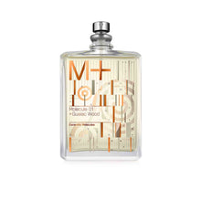 Carica l&#39;immagine nel visualizzatore di Gallery, Molecule 01 + Guaiac wood - Escentric Molecules
