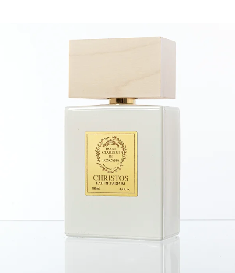 Christos - Giardini di Toscana