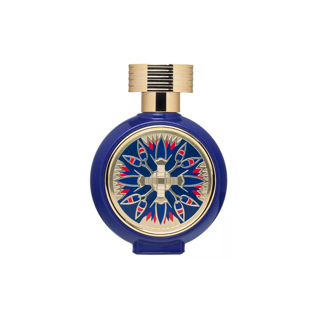 Divine Blossom - HFC Paris