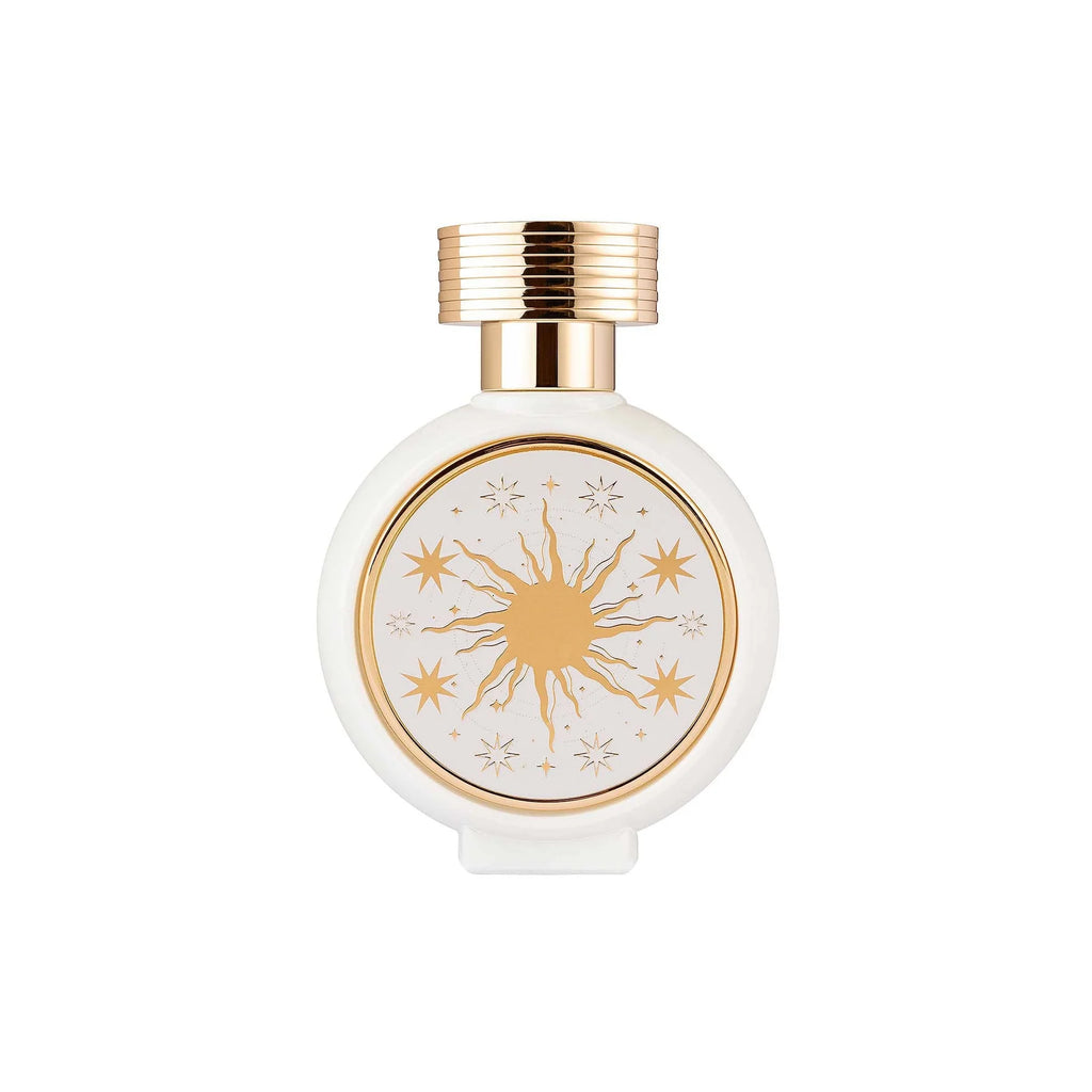 Sunmusk - HFC Paris,