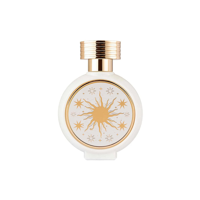 Sunmusk - HFC Paris