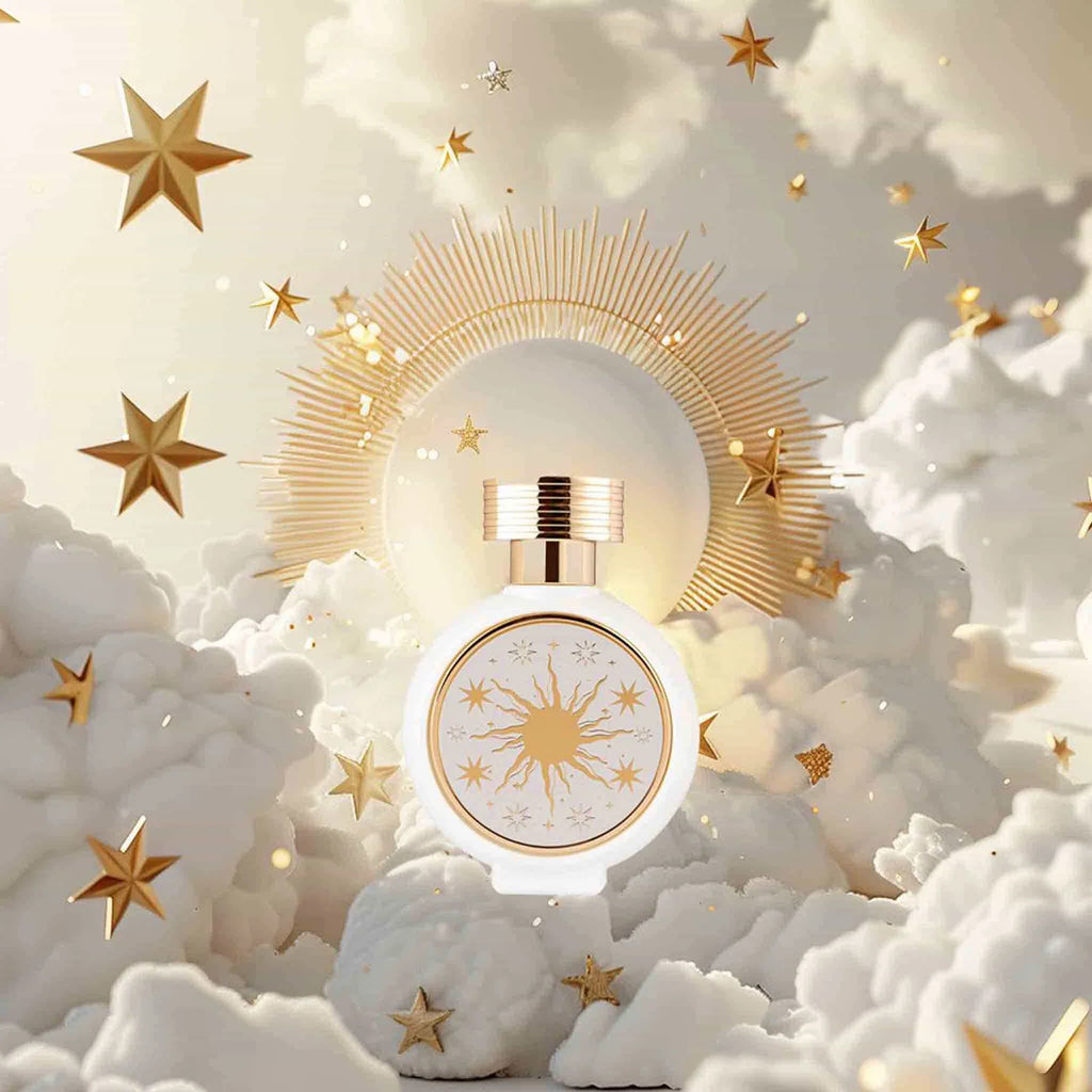 Sunmusk - HFC Paris,