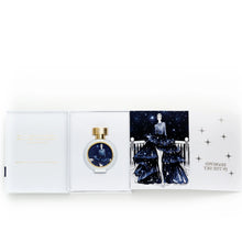 Carica l&#39;immagine nel visualizzatore di Gallery, Diamond in the Sky - HFC Paris
