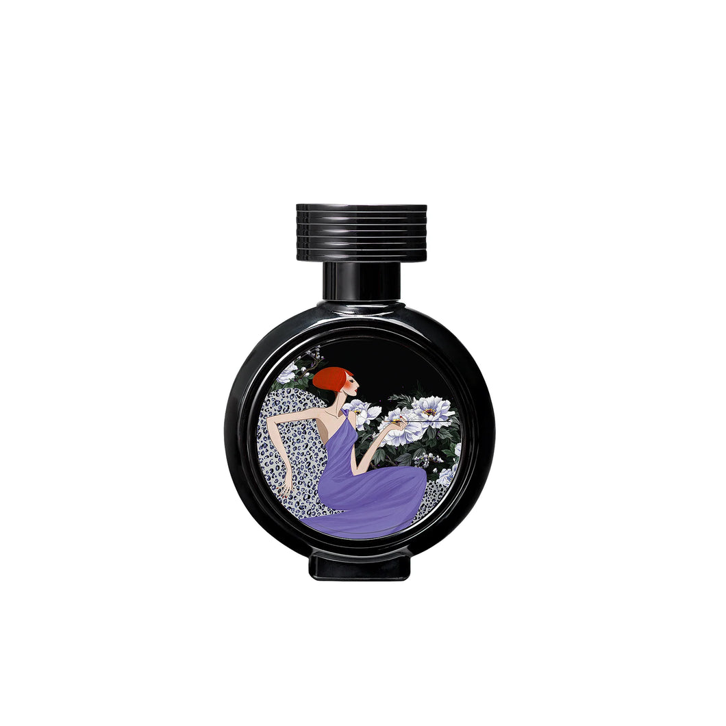 Wrap me in dream - HFC Paris