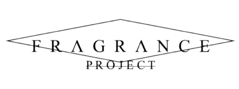 FP X Giardini di Toscana
