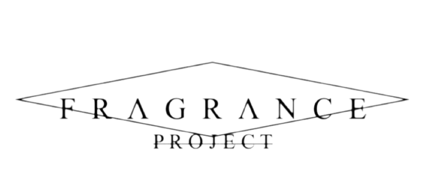 Gift Card Fragrance Project