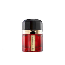 Carica l&#39;immagine nel visualizzatore di Gallery, Flamenco Extrait de parfum - Monegal
