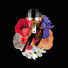 Carica l&#39;immagine nel visualizzatore di Gallery, Flamenco Extrait de parfum - Monegal
