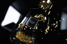 Carica l&#39;immagine nel visualizzatore di Gallery, Noir by Night - Atelier des Ors
