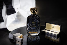 Carica l&#39;immagine nel visualizzatore di Gallery, Noir by Night - Atelier des Ors

