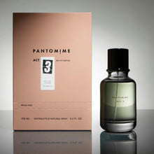Carica l&#39;immagine nel visualizzatore di Gallery, ACT 3 - Pantomime
