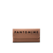 Carica l&#39;immagine nel visualizzatore di Gallery, Discovery set - Pantomime
