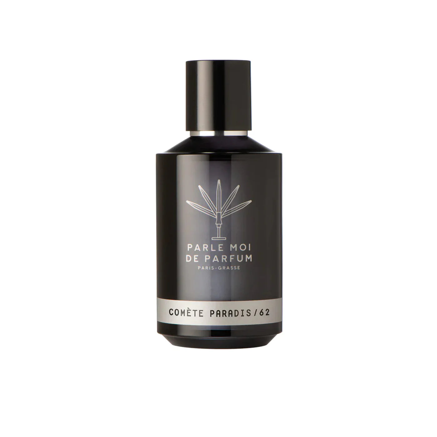 Cométe Paradis / 62 - Parle Moi de Parfum