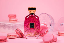 Carica l&#39;immagine nel visualizzatore di Gallery, Pink me Up - Atelier des Ors
