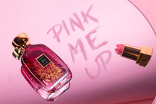 Carica l&#39;immagine nel visualizzatore di Gallery, Pink me Up - Atelier des Ors
