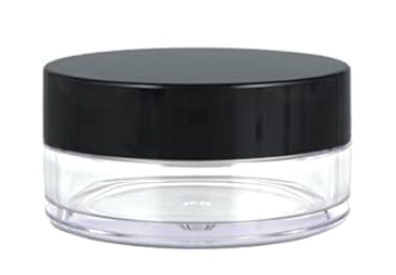 Miracle Spa Mask - Ema Bart