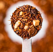 Carica l&#39;immagine nel visualizzatore di Gallery, Cuore XOXO - Tea Heritage
