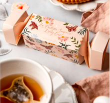Carica l&#39;immagine nel visualizzatore di Gallery, Summer&#39;s Box - Tea Heritage
