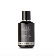 Carica l&#39;immagine nel visualizzatore di Gallery, Wake Up World - Parle moi de Parfum
