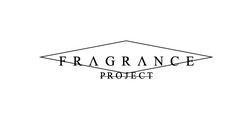 Fragrance Project