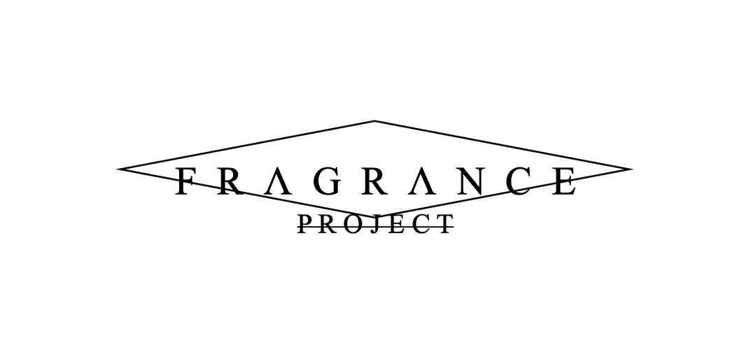 Fragrance Quiz