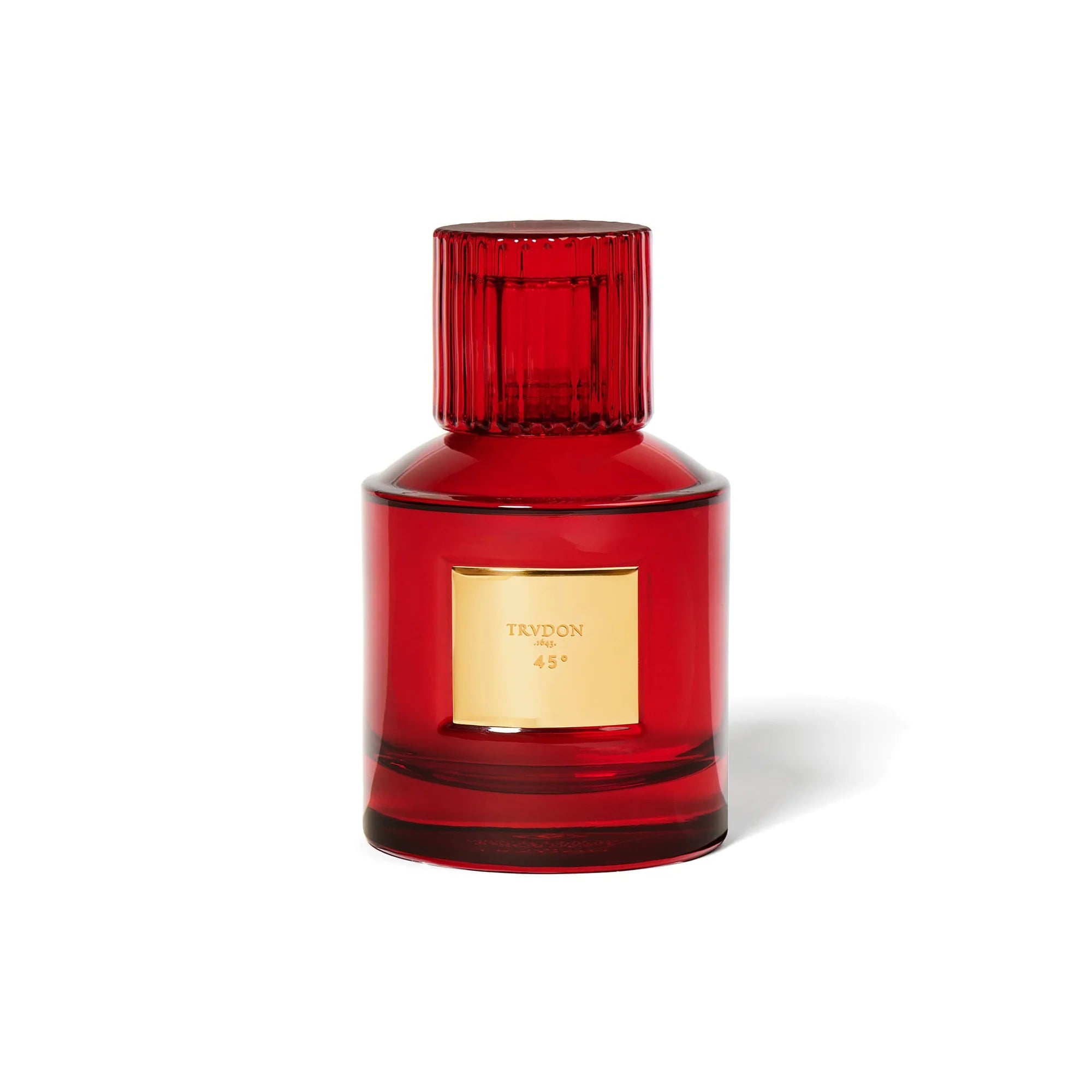 45° - Trudon 1643