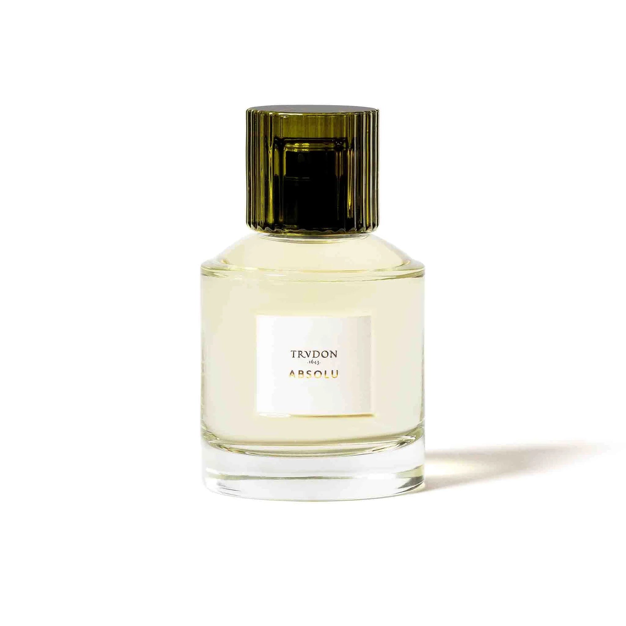 Absolue - Trudon 1643