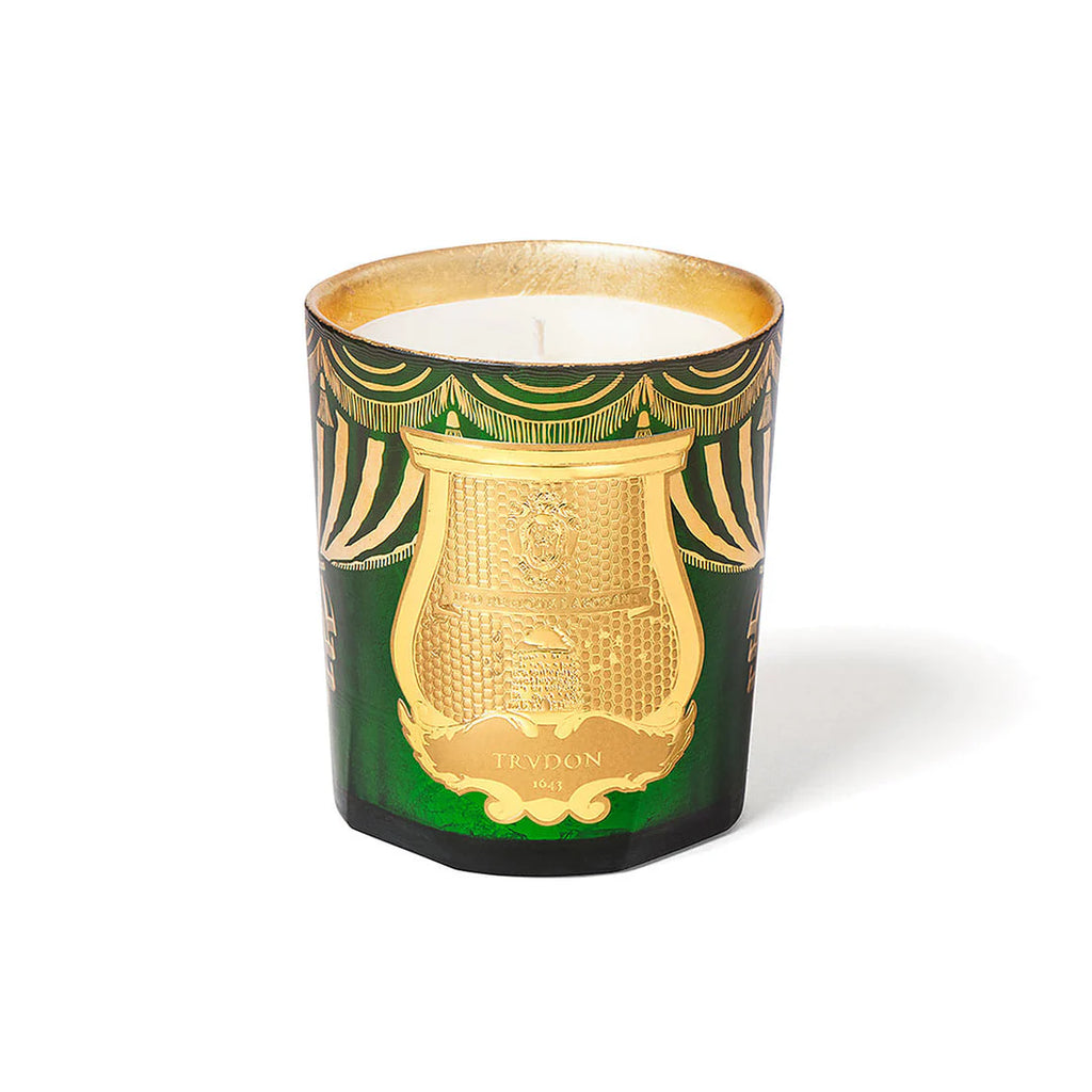 Angelo Christmas bougie - Trudon 1643