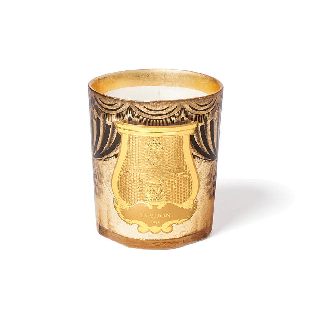 Arosa Christmas bougie 2024 - Trudon