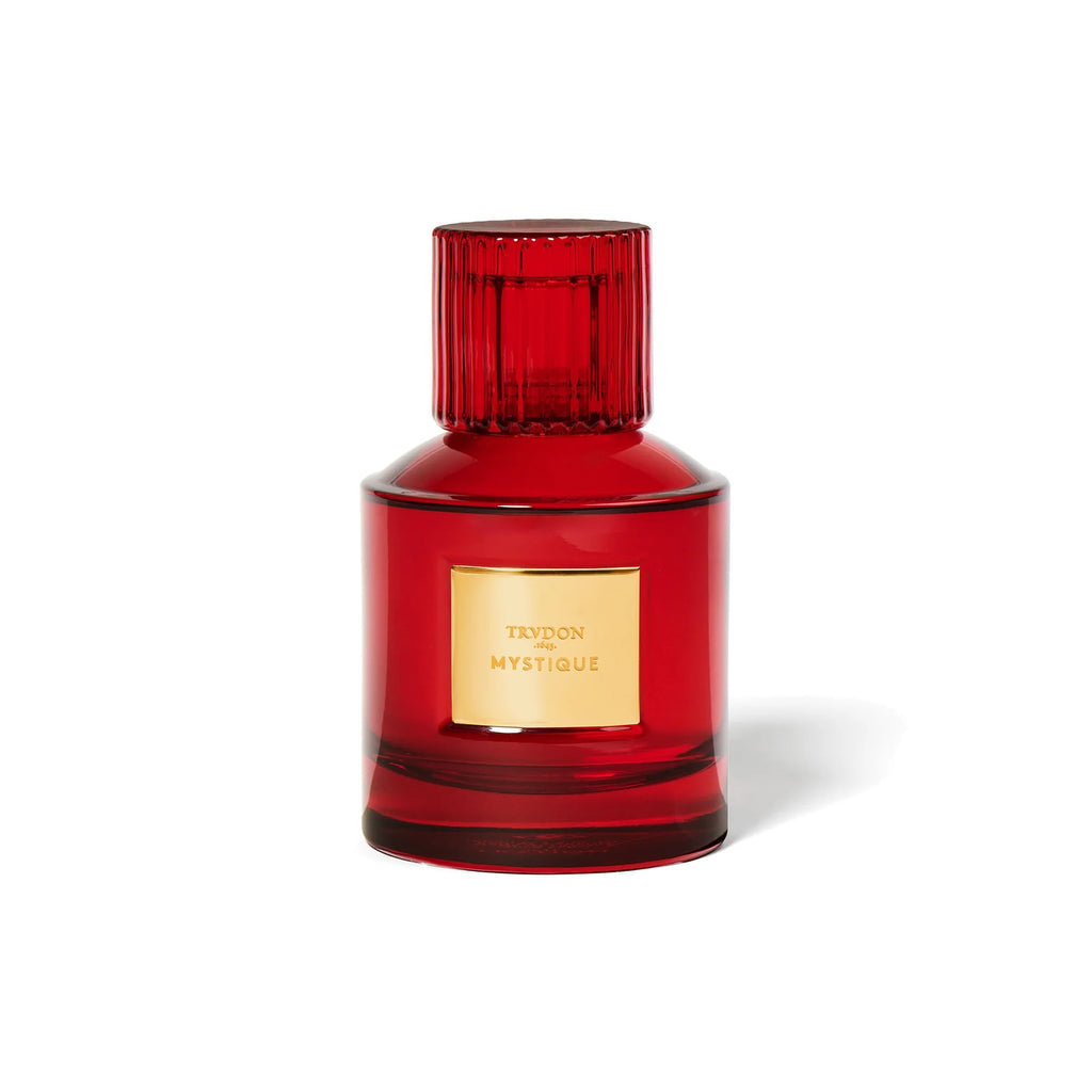 Mystique - Trudon 1643