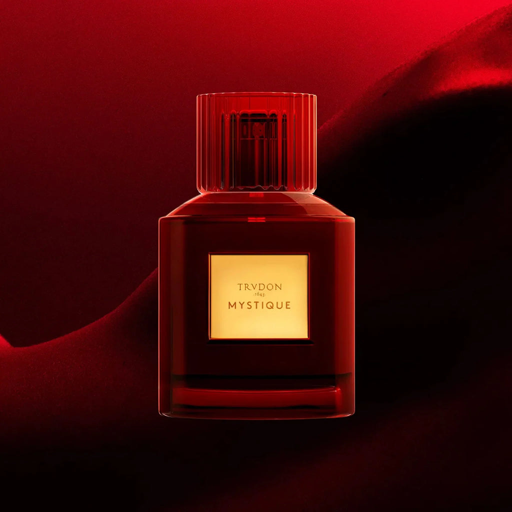 Mystique - Trudon 1643