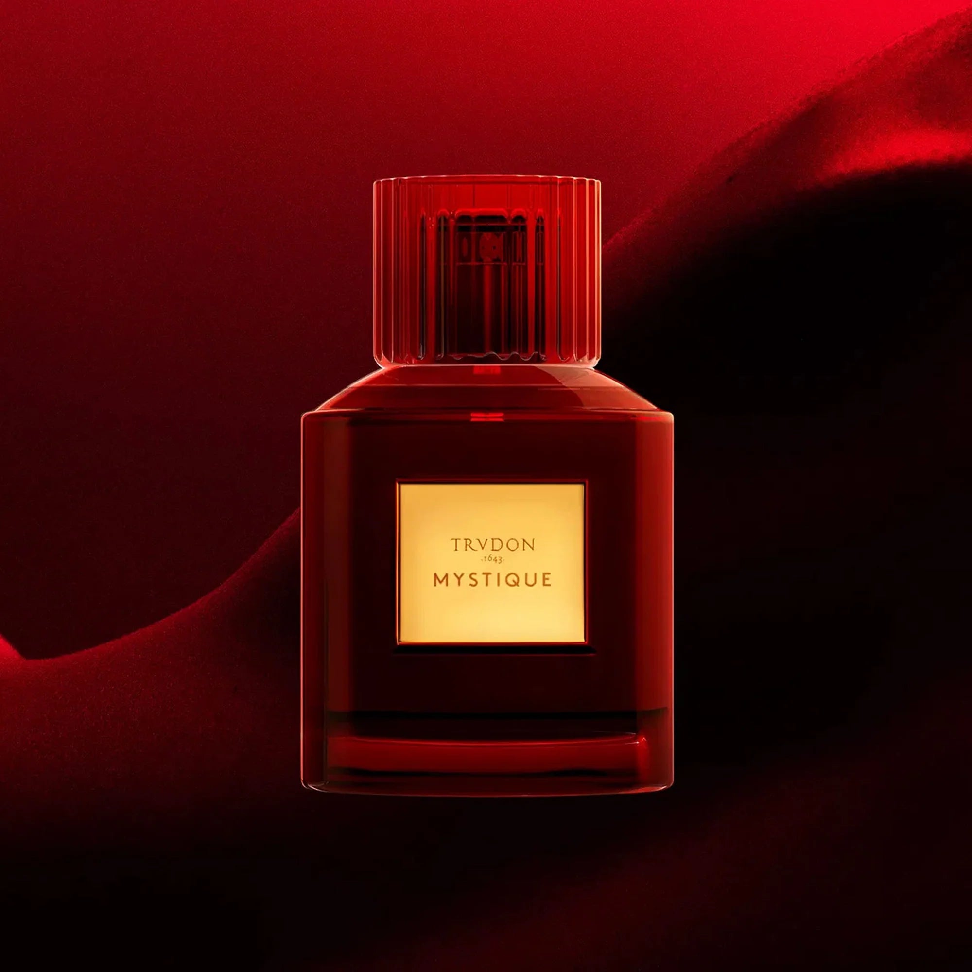 Mystique - Trudon 1643